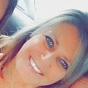 Meet your Posher, Rene